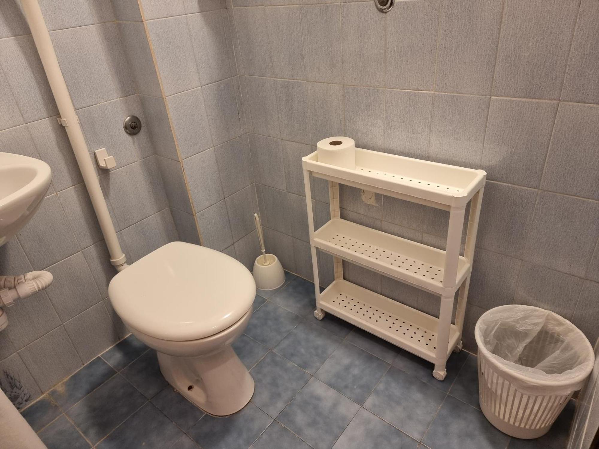ספליט Center Room D16 In The Ancient Roman Palace מראה חיצוני תמונה