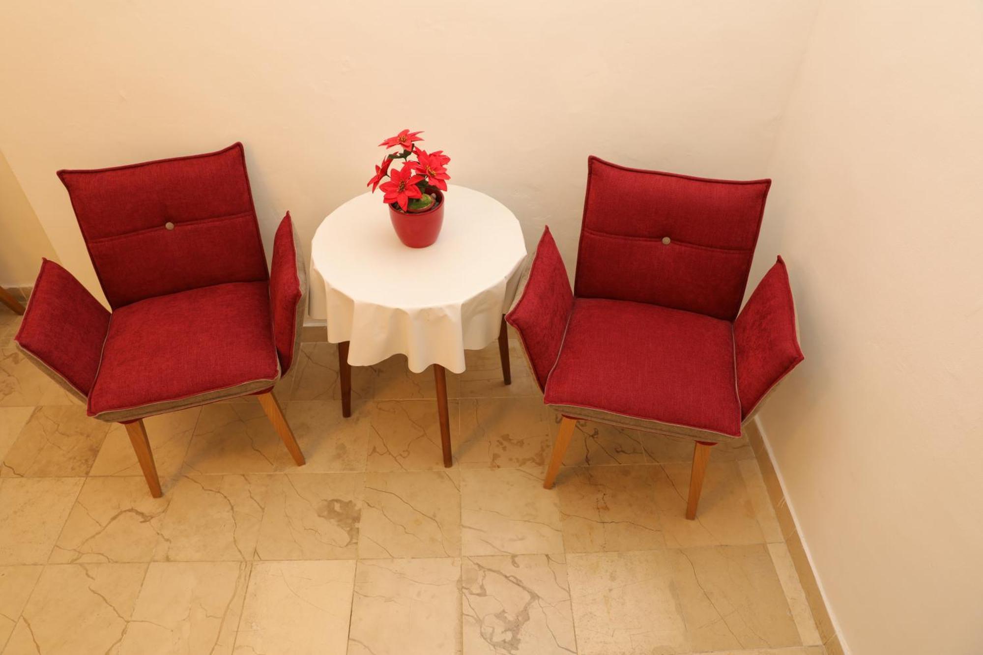 ספליט Center Room D16 In The Ancient Roman Palace מראה חיצוני תמונה